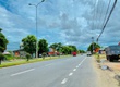 ĐẤT 2 mặt tiền Quốc Lộ 1A    Hòa Phước, Đà Nẵng  135M2 NGANG 6M...