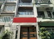 Nhà mặt tiền khu Thăng Long, Trường Sơn, Tân Bình, 4.5m x 16.5m, 6 tầng, 18.9 tỷ....