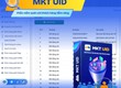 Cách quét số điện thoại trên Facebook mới nhất 2025 cực kỳ đơn giản 