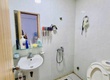 Cần tiền bán nhanh căn hộ 65m2 tại kđt Thanh Hà Hà Đông
