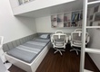 Cần bán gấp căn hộ tầng 10 70m2 tại kđt Thanh Hà Hà Đông.
