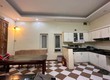 Thụy Khuê Tây Hồ dòng tiền 50m2 6 tầng MT 5m giá 14.3 tỷ 