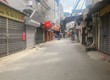ĐẤT Nguyễn Đạo An Phú Diễn 57m2 MT 5m  giá 9.6 tỷ 