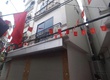 Mậu Lương   Kiến Hưng   Hà Đông   31m2   5 tầng ...