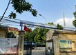Nhà Liên Ninh rộng thênh thang, 3 bước ra đường Ngọc Hồi