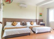 Có nên lắp hệ thống lọc tổng đầu nguồn cho nhà nghỉ, khách sạn mini 