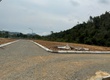 Bán Đất Tại Tiến Xuân, View Đẹp Mộng Mơ 