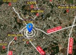 478m Đất Trung Tâm Thủ Dầu Một, TP.HCM Pháp Lý Rõ Ràng, Sang Tên Ngay...