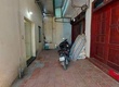 Chính chủ cần cho thuê nhà cấp 4 diện tích 30m2 Ngõ 987 Ngô Gia Tự, Long Biên,...