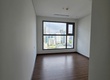 Cho thuê căn hộ chung cư Capital Elite 18 Phạm Hùng, 105m, 3 phòng ngủ, đồ...