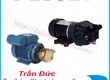 Bơm khí nén Flojet   Flojet Pumps Việt Nam 