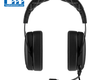 Tai nghe Corsair HS60 PRO Surround 7.1 Carbon 