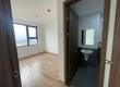 Cần nhượng lại căn hộ 70m2 dự án Nhà ở xã hội 384 Lê Thánh Tông view ngắm...