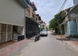 Hiếm Có, Đất Phố Nguyễn Sơn, Bồ Đề, 95m2, MT7.6m, Vỉa Hè, Kinh Doanh, Ô Tô Tránh 