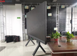 Đầu Tư Màn Hình LED Cho Doanh Nghiệp   Bí Quyết Tối Ưu Chi Phí Và Hiệu...