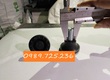 Mua Nút chân tăng giảm chịu lực M10 ở đâu 