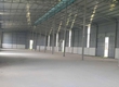 Cho thuê 3500m2 kho, xưởng tại Nguyên Khê. xã Phúc Thịnh. Hà Nội
