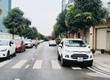 Bán shophouse Hoàng Huy Sở Dầu, Hồng Bàng, Hải Phòng Nhà thô 4 tầng giá 6,5...