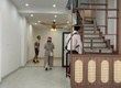 Cực phẩm di trạch , 4 tầng , ngõ oto ,  45m2 giá nhỉnh 6 tỷ 