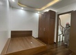 Siêu phẩm lô góc di trạch, 5 tầng, 40m2 ngõ thông, ngay oto tránh  6.3 tỷ 