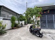 Bán Lô Đất Võ Cạnh   Vĩnh Trung   Tây Nha Trang 