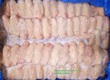 Cung Cấp Cánh Gà Đông Lạnh Nhập Khẩu   Giá Sỉ Ưu Đãi 