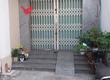 Bán nhà giá rẻ   hẻm 18 đường Xô Viết Nghệ Tĩnh, P An Hội, Q Ninh...