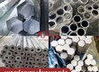 UNICO chuyên cung cấp lục giác inox ống lục giác 