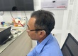 Sửa chữa máy trợ thính tại trợ thính tâm an quảng ninh 