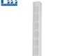 Loa cột chống nước chuyên nghiệp EB 140 