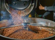 Những cải tiến hiện đại trong máy rang cà phê hiện nay 