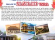 Tour mùa thu 2025 Trung quốc: Bắc Kinh   Thượng Hải   Hàng Châu  ...