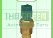 THAIGREEN  Cảm Biến Nhiệt Độ Nước 1 Giắc Toyota Camry 3.0   Mã 89428 41010 