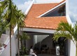 Phong thủy làm mái che trước nhà: 5 nguyên tắc vàng bạn cần biết 