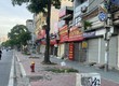 Cơ Hội Vàng Siêu Phẩm Mặt Phố Ngọc Hồi Đang Chờ Chủ Nhân
