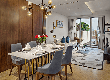 The Soleil Da Nang: Nhận booking chỉ từ 50 triệu, Gốc cđt CK hấp dẫn đến 14 Giá...