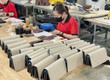 vốn thấp bán gì nhanh lời    túi ví da thật   0822.879.469  hảo...