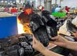 kinh doanh nhỏ tại nhà   chọn đồ da hot trend   0822.879.469  hảo 