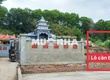 Chính chủ bán đất nghĩa trang tại phường Thủy Nguyên Hải Phòng   Diện Tích 24m2