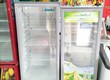 Tủ mát hiệu alaska 1 cửa dung tích 350 lít hàng mới 90 
