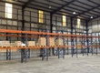 Cho thuê kho chứa hàng, giao vận, chuyển phát...DT 665m2 tại KCN Đài Tư, Long Biên, Hà Nội...