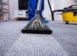 99 gia đình mắc sai lầm này khi tự giặt thảm   bạn có nằm trong số...