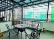 Nhà 5 tầng thang máy Hoàng Huy Riverside, Thượng Lý, Hải Phòng.90m giá tốt 14.5 tỷ