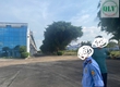 BÁN nhà xưởng   Khu chế xuất LINH TRUNG 3, TRẢNG BÀNG, TÂY NINH   22.000m...