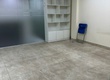 Cho thuê nhà nguyên căn   232 Thuỵ Khuê, Tây Hồ 