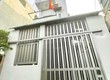 Nhà 3 tầng căn góc 2 mặt hèm đường 11 Trường Thọ, cạnh chợ Thủ Đức 