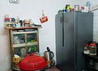 Bán đất tặng nhà 47M 4T mặt phố Minh Khai Hai Bà Trưng vỉa hè kinh doanh cho...