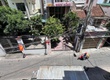 Bán nhà Mặt Tiền đường Đoàn Trần Nghiệp Bắc Nha Trang 