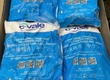 Nhà Phân Phối Sụn Ức Gà Nhập Khẩu   Giao Hàng Toàn Quốc 