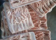 Địa Chỉ Bán Chân Gà Rút Xương Ngon   Sạch   An Toàn 